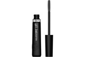 Makijaz - L'Oréal Paris Paris - Telescopic Lift Mascara Black - AA532800
