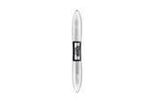 Makijaz - L'Oréal Paris - Pro XXL Volume Mascara - AA443100