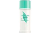 Perfumy i zapachy - Elizabeth Arden Green Tea Deo Creme 40 ml - 085805445713