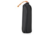 Zarządzanie kablami - Everki Shield - rain cover  backpacks - EKF821
