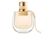 Perfumy i zapachy - Chloè Nomade Eau De Toilette Spray 50 ml - 3614225944215