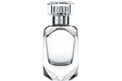 Perfumy i zapachy - Tiffany & Co Sheer Eau De Toilette Spray 50 ml - 50 ml - O-UV-404-50