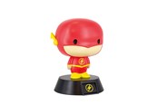 Drobiazgi - Paladone - THE FLASH CHARACTER LIGHT V2 - Lampa - PP4047DCV2