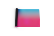 Akcesoria dla myszy i klawiatury - Mighty Setup - Shades - MSMULTI