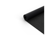 Akcesoria dla myszy i klawiatury - Mighty Setup - Felt Gray - MFG