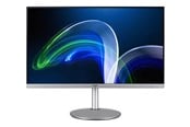 Monitor - 32" Acer CB322QK - 3840x2160 (4K) - 60Hz - IPS - KVM switch - UM.JB2EE.006