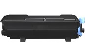 Tusz, toner i materiał eksploatacyjny - Kyocera TK 3400 - 1T0C0Y0NL0