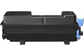 Tusz, toner i materiał eksploatacyjny - Kyocera TK 3410 - 1T0C0X0NL0