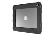 Tablet - pokrowce i etui - Compulocks edge - BNDIP109