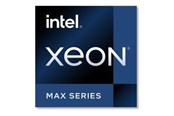 Procesor - Intel Xeon CPU Max 9462 / 2.7 GHz processor - OEM Procesor - 32 rdzeni - 2.7 GHz - Intel FCLGA4677 - OEM (bez chłodzenia) - PK8071305223900