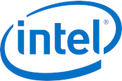 Procesor - Intel Xeon CPU Max 9480 / 1.9 GHz processor - OEM Procesor - 56 rdzeni - 1.9 GHz - Intel FCLGA4677 - OEM (bez chłodzenia) - PK8071305223000