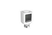 Inteligentny dom - Woox Zigbee Smart Radiator Valve - R7067-single