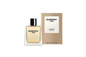 Perfumy i zapachy - Burberry Hero Eau de Toilette 100 ml - 3614229820799