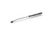 Myjka wysokocisnieniowa - Kärcher Akcesoria Spray lance 1050 mm rotatable - 4.112-000.0