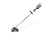 Podkaszarka do trawy - Kärcher LINE TRIMMER LT 380/36 Bp - 1.042-502.0
