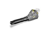 Zbieracz do liści / Dmuchawa - Kärcher LEAF BLOWER LB 930/36 Bp - 1.042-507.0