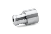 Myjka wysokocisnieniowa - Kärcher Akcesoria Power Nozzle 033 - 2.113-063.0