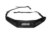 Zarzadzanie kablami - OP//TECH USA Pro Strap - OP/TECH1501012