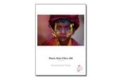 Papier, papier fotograficzny i etykiety - Hahnemühle Photo Matt Fibre 200 - 10 641 900