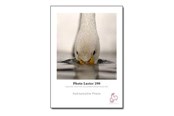 Papier, papier fotograficzny i etykiety - Hahnemühle Digital FineArt Photo Luster - 10 643 171