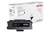 Tusz, toner i materiał eksploatacyjny - Xerox 006R03724 / Alternative to Brother TN-3280 Black Toner - 006R03724