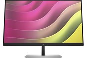 Monitor - 24" HP E24t G5 - 1920x1080 (FHD) - 75Hz - IPS - 6N6E6AA#ABB