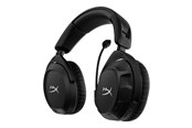 Sluchawki, zestaw sluchawkowy - HyperX Cloud Stinger 2 - 676A2AA