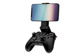 Akcesoria dla graczy - HyperX Clutch - Wireless Controller - Android - 516L8AA