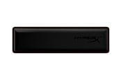 Akcesoria dla myszy i klawiatury - HyperX keyboard wrist rest - compact - 4Z7X0AA