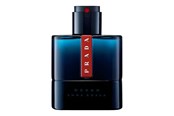 Perfumy i zapachy - Prada Luna Rossa Ocean Eau de Toilette 50 ml - 3614273556187