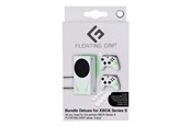 Akcesoria dla graczy - Floating Grip Wall Mount Deluxe Bundle - Miscellaneous Akcesoria do konsoli do gier - Microsoft Xbox Series S - 368056