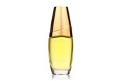 Perfumy i zapachy - Esteé Lauder  Beautiful EDP 30 ml - 0027131086864
