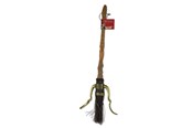 Zabawa w udawanie - Rubies Harry Potter Broom - 9700