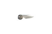 Figurki - Rubies Harry Potter - Golden Snitch - 9707