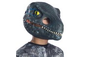 Przebranie karnawalowe - Rubies Jurassic World - Velociraptor Mask - 33006381