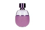 Perfumy i zapachy - Hollister Festival Nite For Her EDP 100 ml - 0085715268112