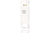 Perfumy i zapachy - Elizabeth Arden White Tea Ginger Lily EDT 100 ml - 0085805574109
