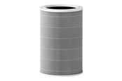Odkurzacz - worki i akcesoria - Xiaomi BHR5272GL - filter - BHR5272GL