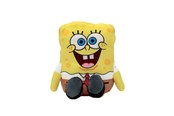 Plusz - Kidrobot Plush Phunny - Spongebob - KR15606