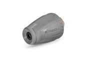 Myjka wysokociśnieniowa - Kärcher Akcesoria Dirt Blaster Nozzle small 035 - 4.114-019.0