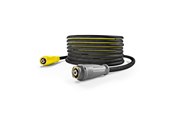 Myjka wysokocisnieniowa - Kärcher Akcesoria High-pressure hose 15 m DN 8 315 bar 2 x EASY!Lock - 6.110-030.0