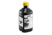 Myjka wysokociśnieniowa - Kärcher Akcesoria PressurePro Active Cleaner alkaline RM 81 2.5l - 6.295-555.0