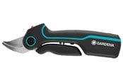 Podkaszarka do trawy - Gardena Sekator AssistCut - 12222-20