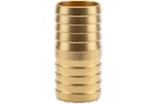 Podlewanie ogrodu - Gardena Faucet Connector - 18220-50