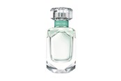 Perfumy i zapachy - Tiffany & Co Tiffany Eau de Parfum 75 ml - O-N2-303-75