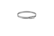 Narzedzia - Gardena Opaska zaciskowa 70 - 90 mm (3") - 7196