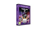 Gry - Toaplan Arcade Collection 2 - Evercade - 5060990240065