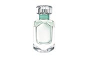 Perfumy i zapachy - Tiffany & Co Love Her Eau De Parfum 50 ml - 3614227728622
