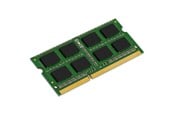 RAM - Kingston ValueRAM SODIMM DDR5-5600 - 16GB - CL46 - Single Channel (1 pcs) - Zielony - KVR56S46BS8-16