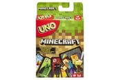 gry-planszowe-karciane-i-kosci - UNO Minecraft - FPD61